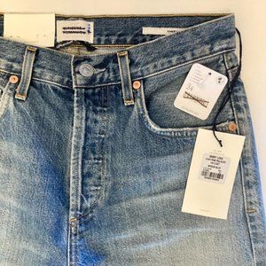 Citizens of Humanity Emery Long 24